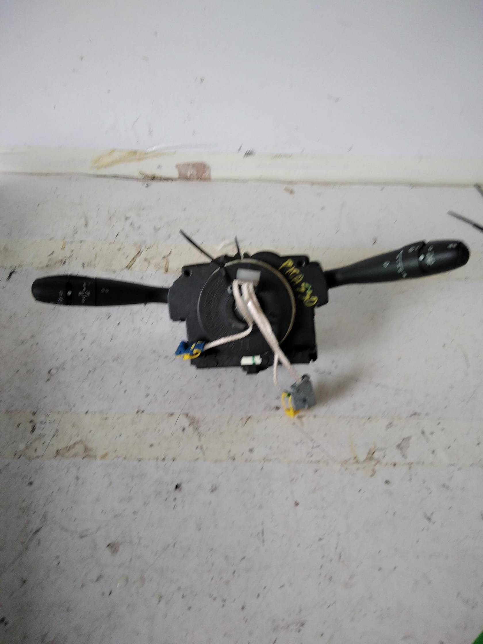 Devioguidasgancio compl.